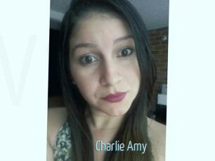 Charlie_Amy