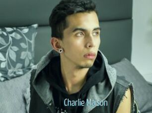 Charlie_Maison