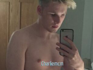 Charliemcm