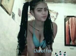 Charlot_Fox