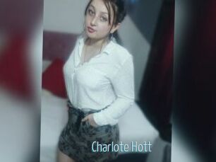 Charlote_Hott