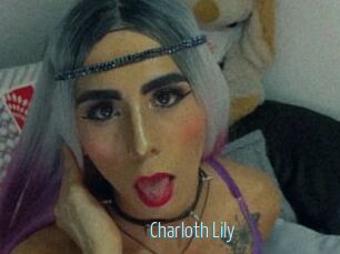 Charloth_Lily