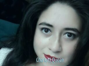 Charlott_Queen