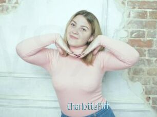 CharlottePitt