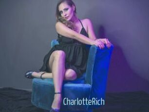 CharlotteRich