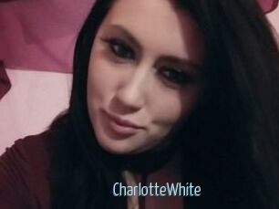 Charlotte_White