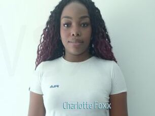 Charlotte_Foxx