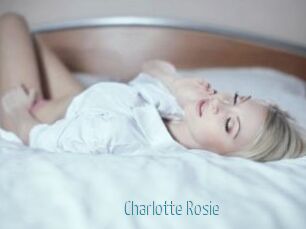 Charlotte_Rosie