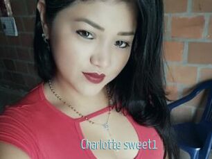 Charlotte_sweet1