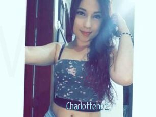 Charlotteh02