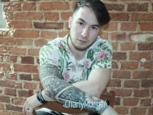 CharlyMorgan