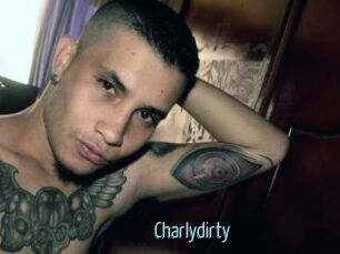 Charlydirty