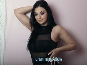 CharmingAddie