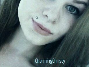 Charming_Christy