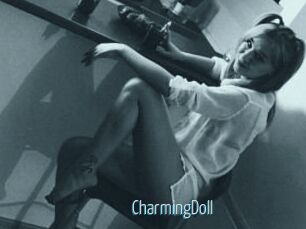 Charming_Doll