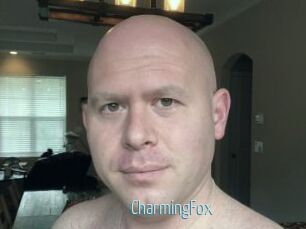 CharmingFox