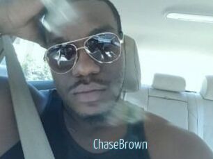 Chase_Brown