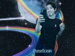 ChaseOcean