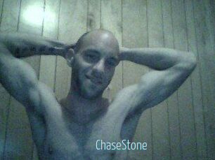 ChaseStone