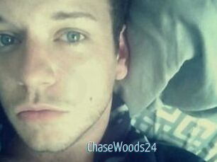 ChaseWoods24