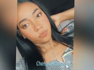 ChelseaAdamson