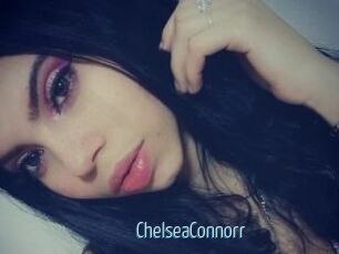 ChelseaConnorr