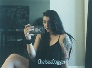 Chelsea_Dagger