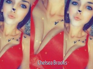 Chelsea_Brooks