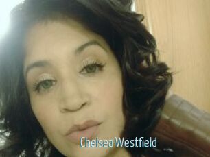 Chelsea_Westfield