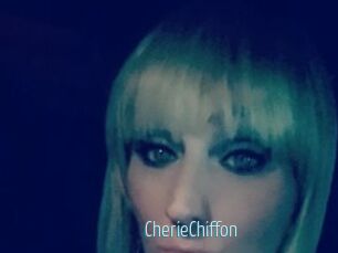 CherieChiffon