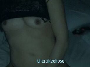 Cherokee_Rose