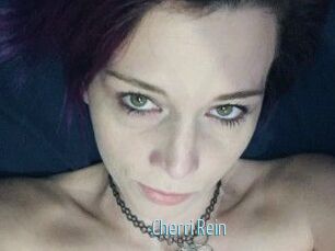 Cherri_Rein