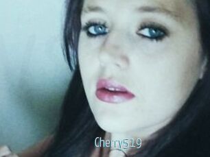 Cherry519