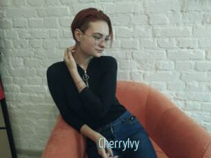 CherryIvy