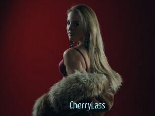 CherryLass