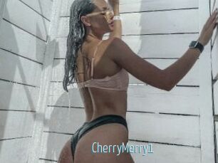 CherryMerry1