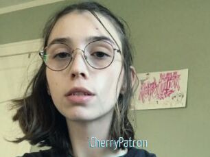 CherryPatron