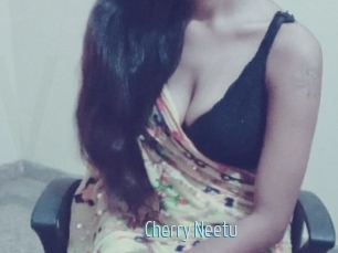 Cherry_Neetu