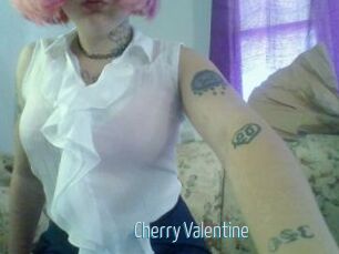 Cherry_Valentine