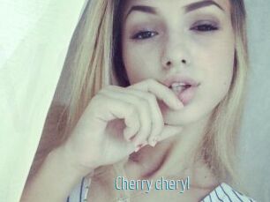 Cherry_cheryl