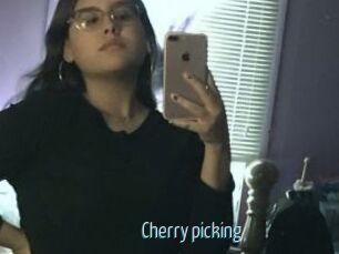 Cherry_picking