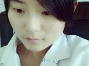 Cherrygj