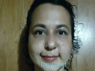 Cheryl_Sweet