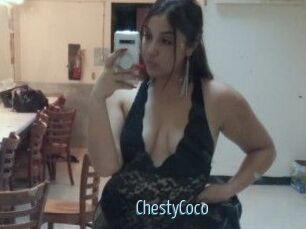 ChestyCoco