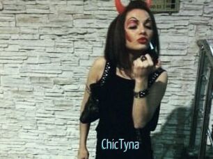 ChicTyna