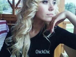 ChickChic