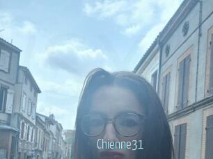 Chienne31