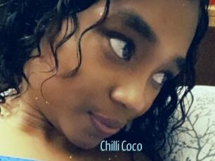 Chilli_Coco