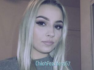 ChilohPeachess67