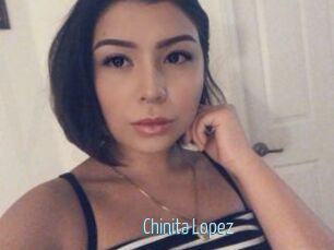 Chinita_Lopez